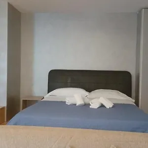  Apartment Arte